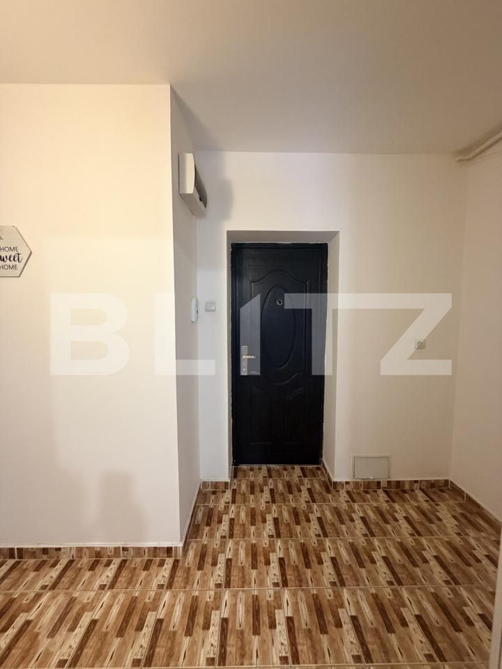Garsonieră de vânzare Brestei - 199041AV | BLITZ Craiova | Poza13