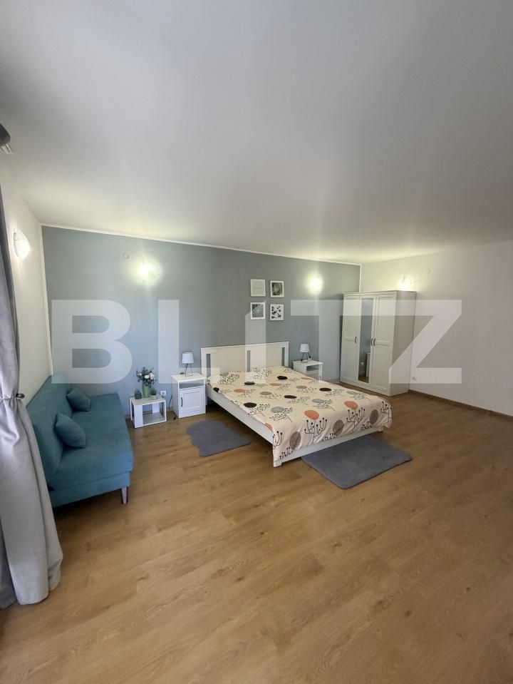 Garsonieră de vânzare Brestei - 199041AV | BLITZ Craiova | Poza2