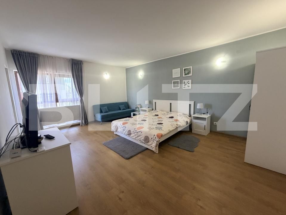 Garsonieră de vânzare Brestei - 199041AV | BLITZ Craiova | Poza3