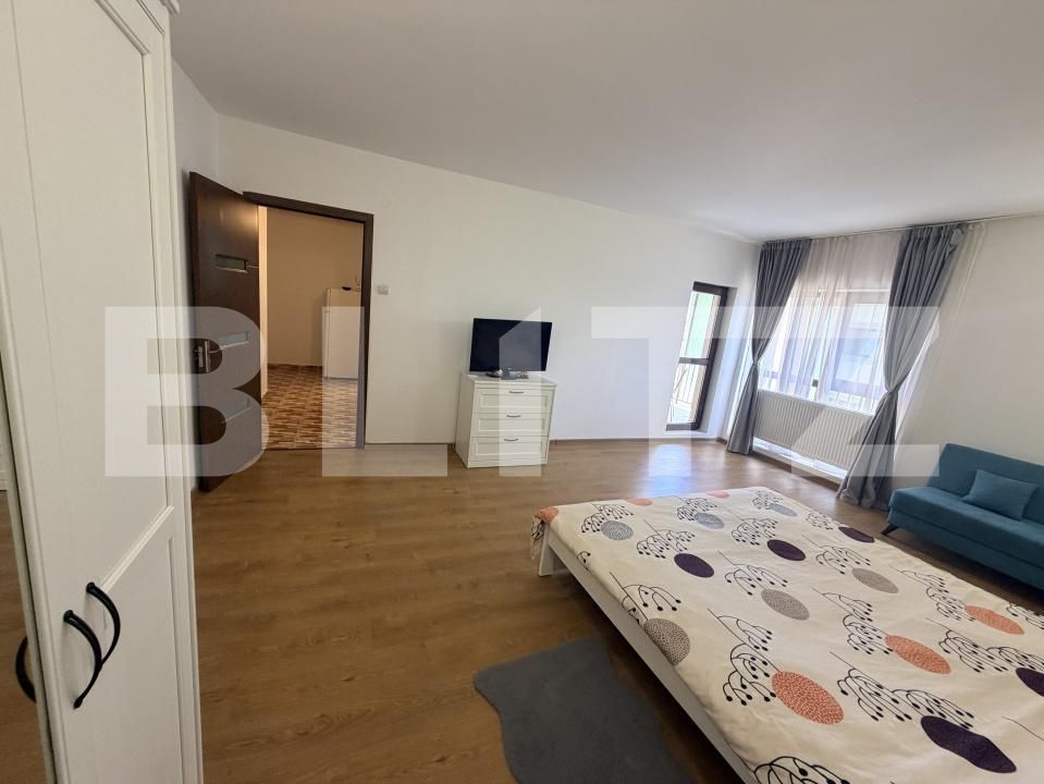 Garsonieră de vânzare Brestei - 199041AV | BLITZ Craiova | Poza4