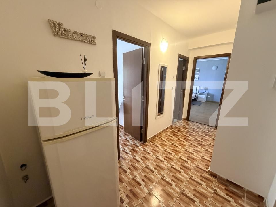 Garsonieră de vânzare Brestei - 199041AV | BLITZ Craiova | Poza14
