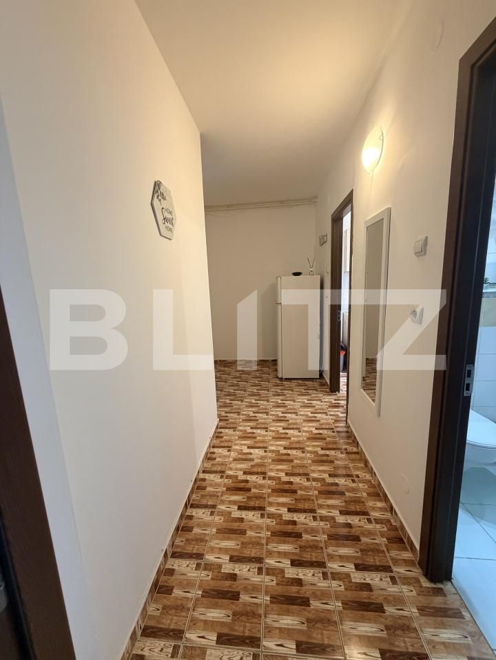 Garsonieră de vânzare Brestei - 199041AV | BLITZ Craiova | Poza7