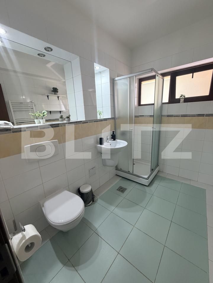 Garsonieră de vânzare Brestei - 199041AV | BLITZ Craiova | Poza8