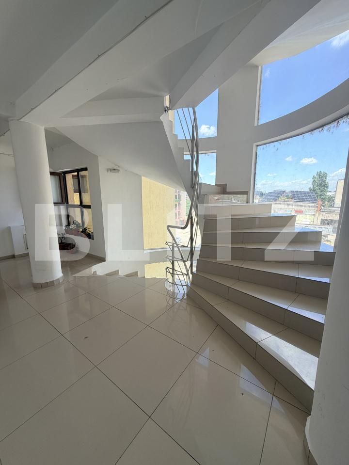 Garsonieră de vânzare Brestei - 199041AV | BLITZ Craiova | Poza15