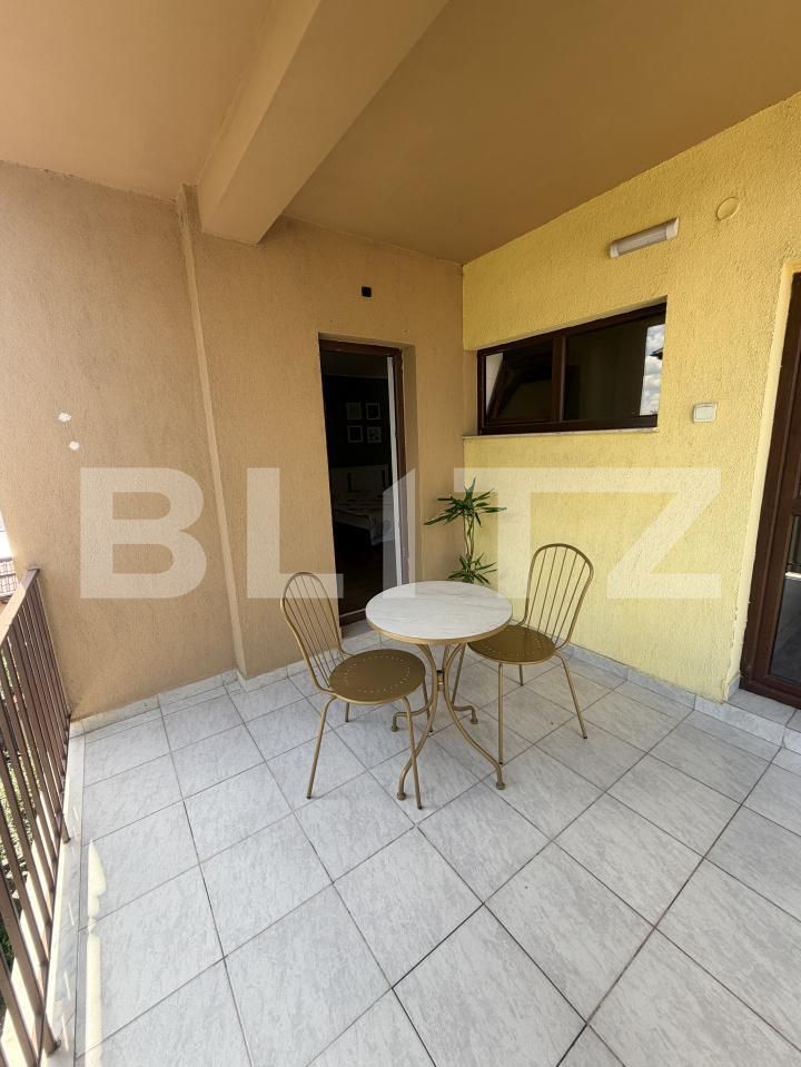 Garsonieră de vânzare Brestei - 199041AV | BLITZ Craiova | Poza6