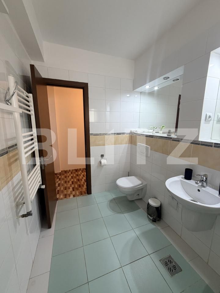 Garsonieră de vânzare Brestei - 199041AV | BLITZ Craiova | Poza9