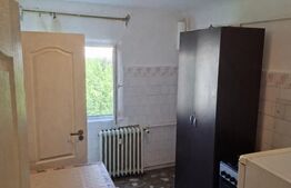 Apartament cu 4 camere, 86 mp,zona 1 Mai - Parcul Nicolae Romanesc