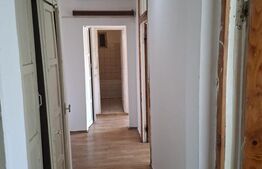 Apartament cu 4 camere, 86 mp,zona 1 Mai - Parcul Nicolae Romanesc
