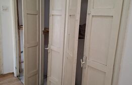 Apartament cu 4 camere, 86 mp,zona 1 Mai - Parcul Nicolae Romanesc