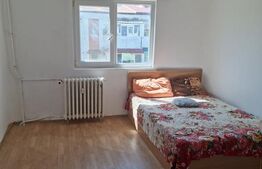 Apartament cu 4 camere, 86 mp,zona 1 Mai - Parcul Nicolae Romanesc