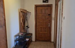 Apartament cu 4 camere, 86 mp,zona 1 Mai - Parcul Nicolae Romanesc
