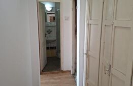 Apartament cu 4 camere, 86 mp,zona 1 Mai - Parcul Nicolae Romanesc