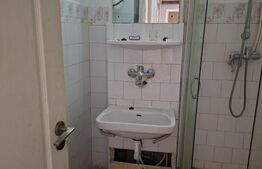 Apartament cu 4 camere, 86 mp,zona 1 Mai - Parcul Nicolae Romanesc