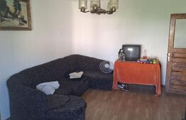 Apartament cu 4 camere, 86 mp,zona 1 Mai - Parcul Nicolae Romanesc