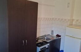 Apartament cu 4 camere, 86 mp,zona 1 Mai - Parcul Nicolae Romanesc