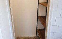 Apartament cu 4 camere, 86 mp,zona 1 Mai - Parcul Nicolae Romanesc