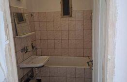 Apartament cu 4 camere, 86 mp,zona 1 Mai - Parcul Nicolae Romanesc