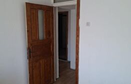 Apartament cu 4 camere, 86 mp,zona 1 Mai - Parcul Nicolae Romanesc
