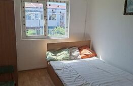 Apartament cu 4 camere, 86 mp,zona 1 Mai - Parcul Nicolae Romanesc