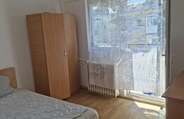 Apartament cu 4 camere, 86 mp,zona 1 Mai - Parcul Nicolae Romanesc