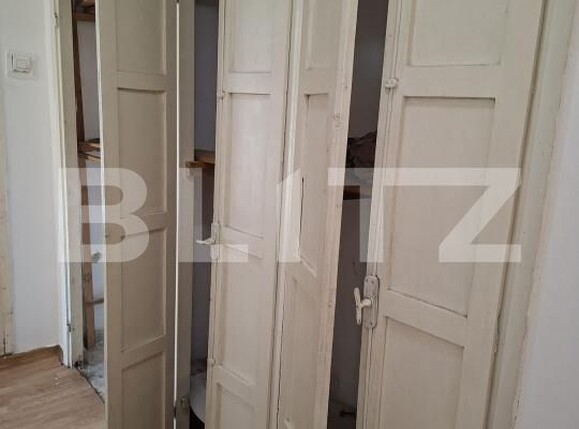 Apartament de vânzare 4 camere 1 Mai - 199048AV | BLITZ Craiova | Poza14