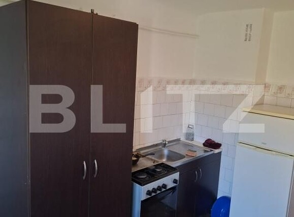 Apartament de vânzare 4 camere 1 Mai - 199048AV | BLITZ Craiova | Poza5