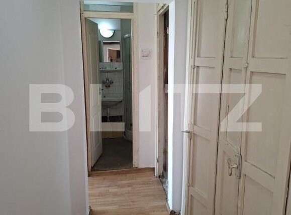 Apartament de vânzare 4 camere 1 Mai - 199048AV | BLITZ Craiova | Poza10