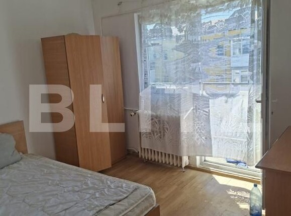 Apartament de vânzare 4 camere 1 Mai - 199048AV | BLITZ Craiova | Poza8