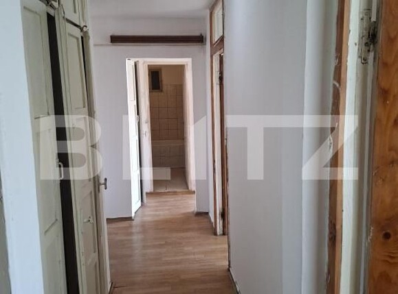 Apartament de vânzare 4 camere 1 Mai - 199048AV | BLITZ Craiova | Poza9