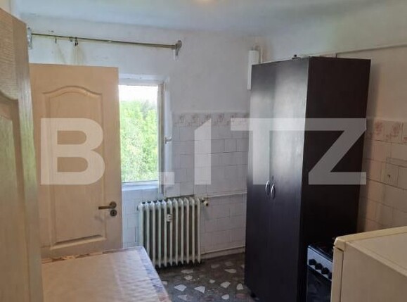 Apartament de vânzare 4 camere 1 Mai - 199048AV | BLITZ Craiova | Poza1