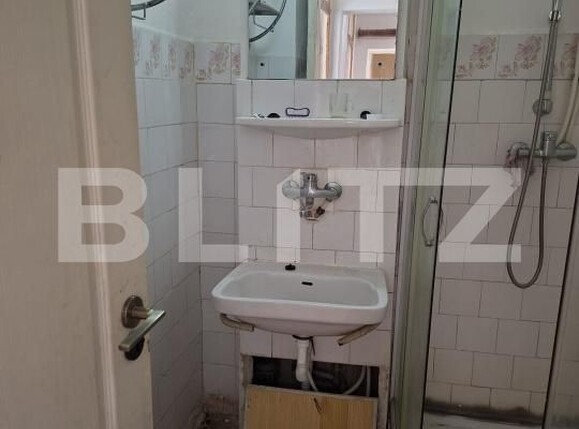 Apartament de vânzare 4 camere 1 Mai - 199048AV | BLITZ Craiova | Poza3