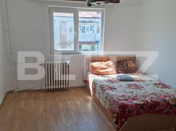 Apartament de vânzare 4 camere 1 Mai - 199048AV | BLITZ Craiova | Poza6