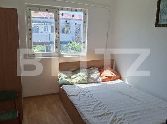 Apartament de vânzare 4 camere 1 Mai - 199048AV | BLITZ Craiova | Poza7