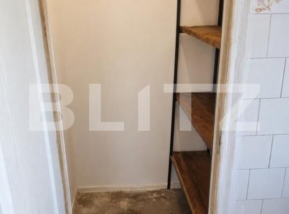 Apartament de vânzare 4 camere 1 Mai - 199048AV | BLITZ Craiova | Poza12