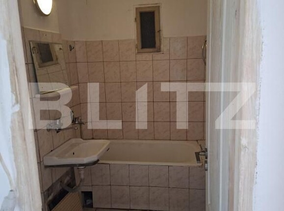 Apartament de vânzare 4 camere 1 Mai - 199048AV | BLITZ Craiova | Poza4