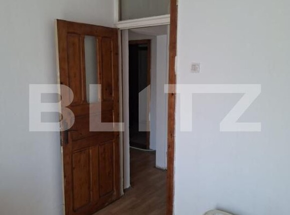 Apartament de vânzare 4 camere 1 Mai - 199048AV | BLITZ Craiova | Poza13