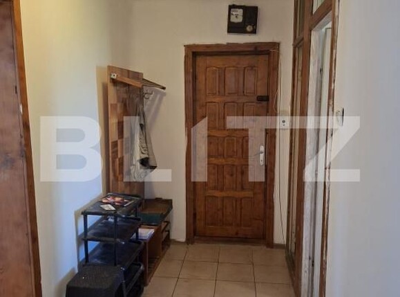 Apartament de vânzare 4 camere 1 Mai - 199048AV | BLITZ Craiova | Poza11