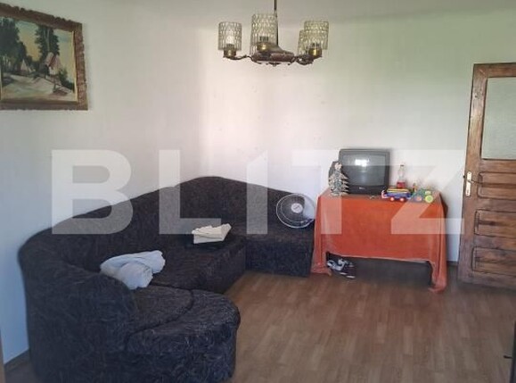 Apartament de vânzare 4 camere 1 Mai - 199048AV | BLITZ Craiova | Poza2