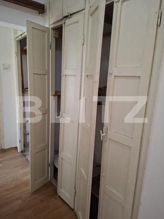 Apartament de vânzare 4 camere 1 Mai - 199048AV | BLITZ Craiova | Poza14