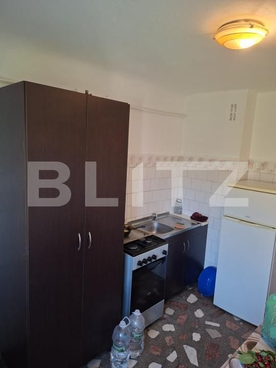 Apartament de vânzare 4 camere 1 Mai - 199048AV | BLITZ Craiova | Poza5