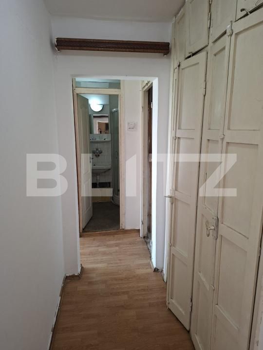 Apartament de vânzare 4 camere 1 Mai - 199048AV | BLITZ Craiova | Poza10
