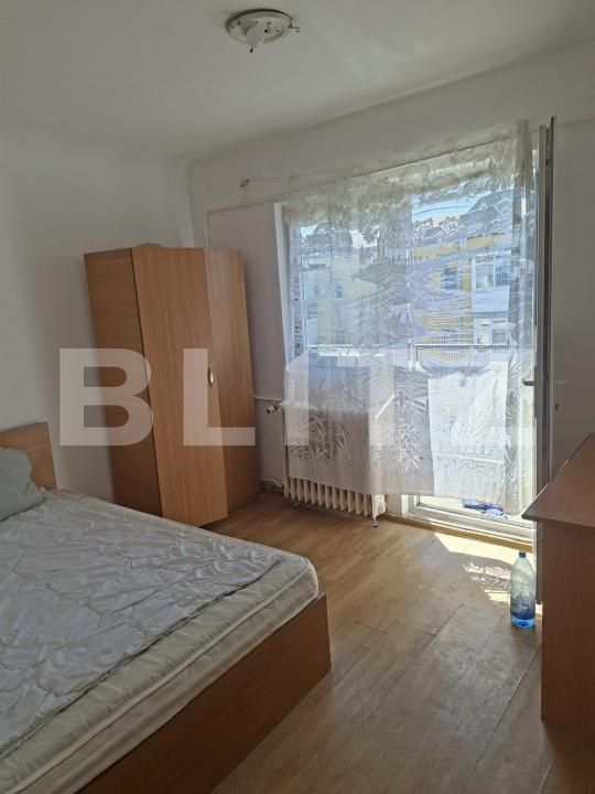 Apartament de vânzare 4 camere 1 Mai - 199048AV | BLITZ Craiova | Poza8