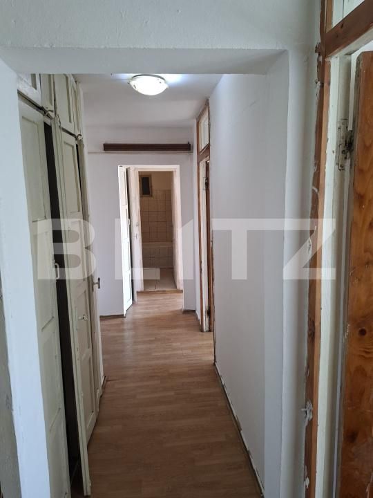 Apartament de vânzare 4 camere 1 Mai - 199048AV | BLITZ Craiova | Poza9