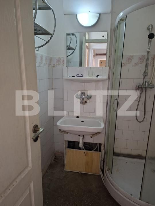 Apartament de vânzare 4 camere 1 Mai - 199048AV | BLITZ Craiova | Poza3
