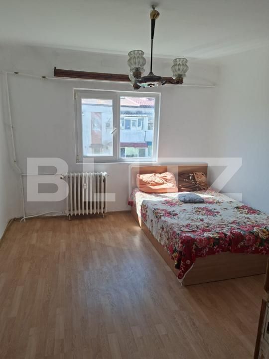 Apartament de vânzare 4 camere 1 Mai - 199048AV | BLITZ Craiova | Poza6