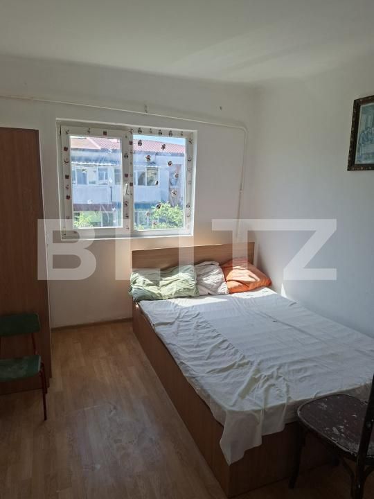 Apartament de vânzare 4 camere 1 Mai - 199048AV | BLITZ Craiova | Poza7