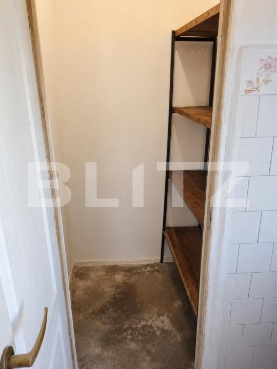Apartament de vânzare 4 camere 1 Mai - 199048AV | BLITZ Craiova | Poza12