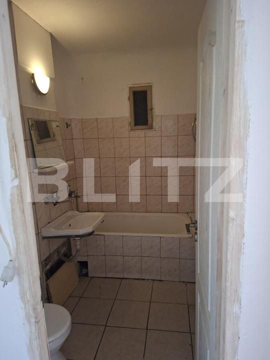 Apartament de vânzare 4 camere 1 Mai - 199048AV | BLITZ Craiova | Poza4