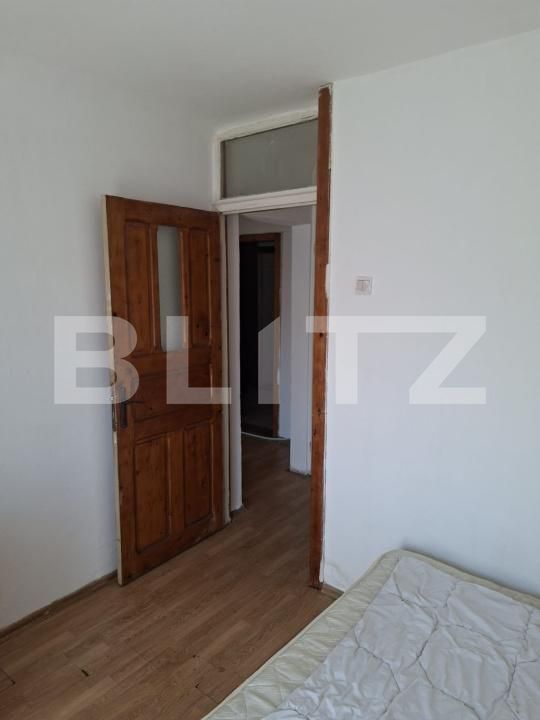 Apartament de vânzare 4 camere 1 Mai - 199048AV | BLITZ Craiova | Poza13