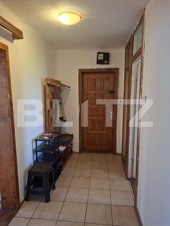 Apartament de vânzare 4 camere 1 Mai - 199048AV | BLITZ Craiova | Poza11